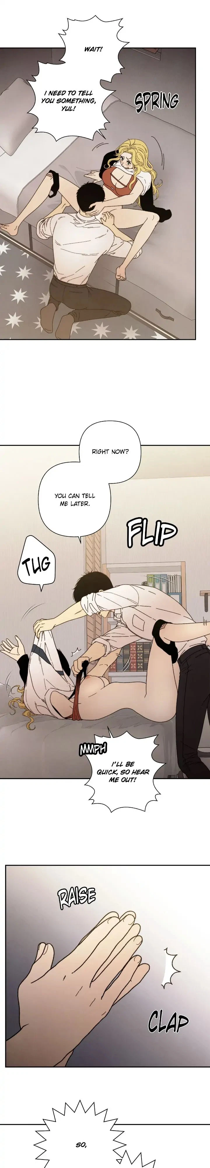 Chapter 208, page 16