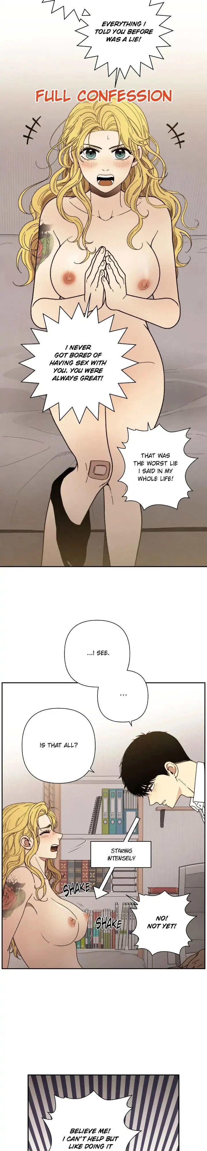 Chapter 208, page 17