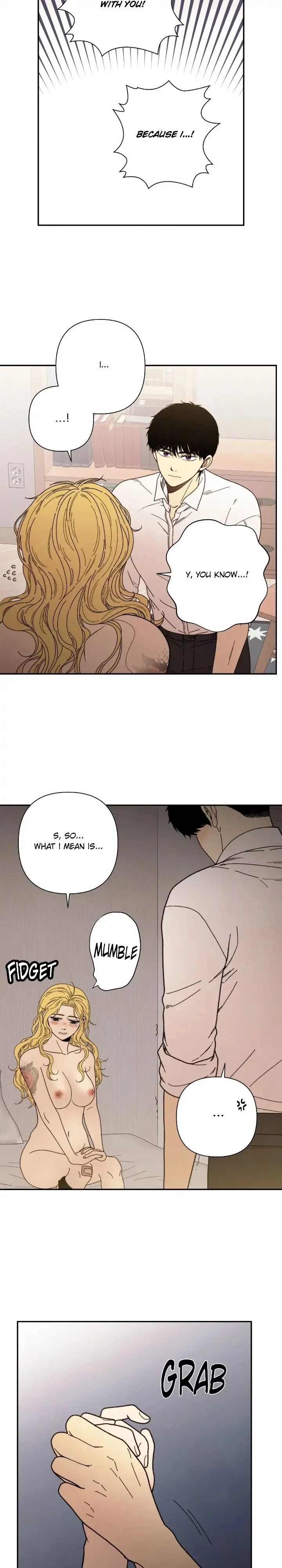 Chapter 208, page 18