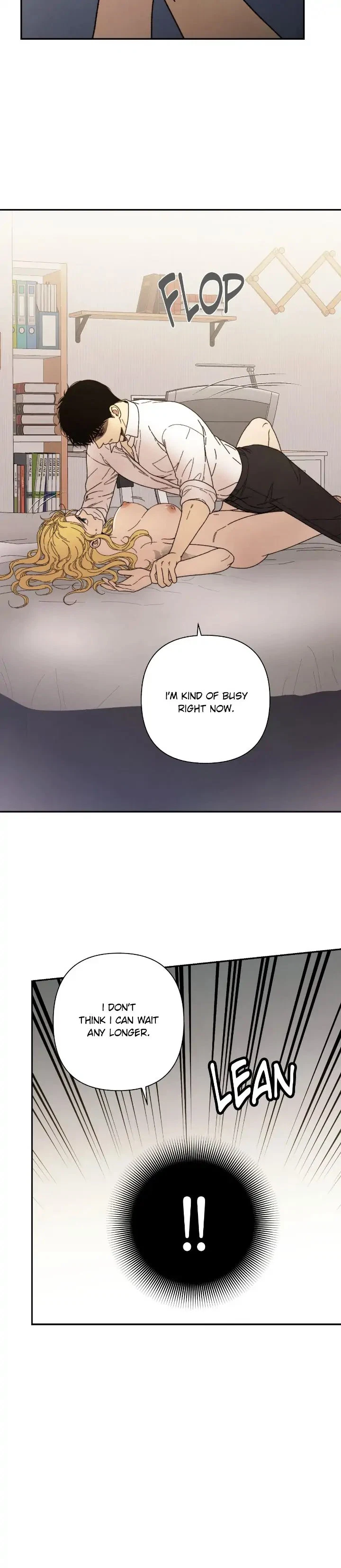 Chapter 208, page 19