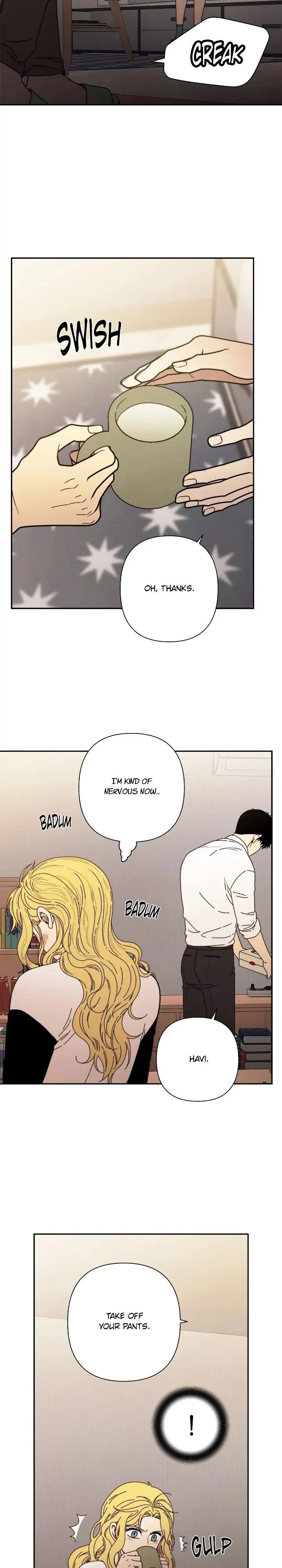 Chapter 208, page 3