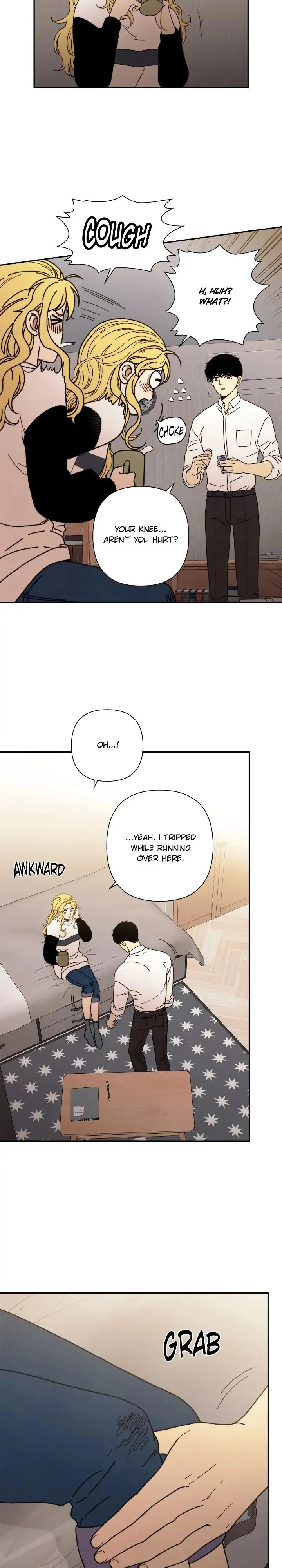 Chapter 208, page 4