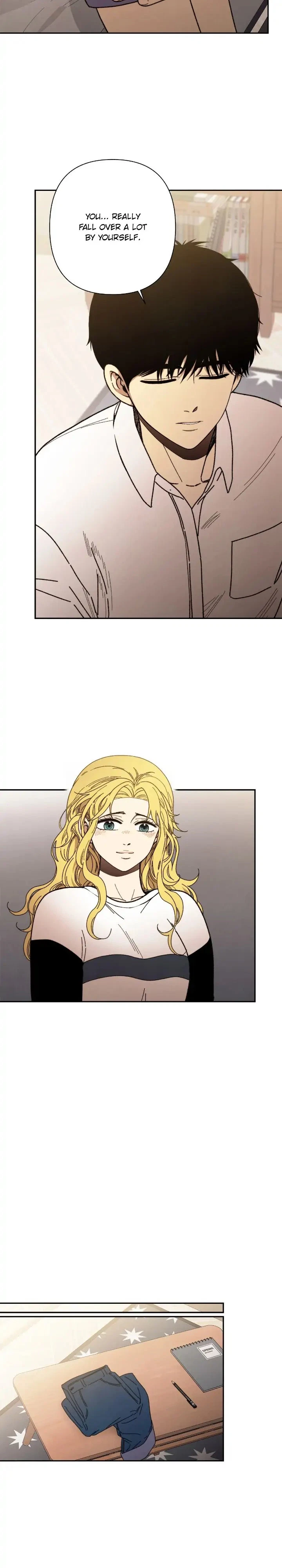 Chapter 208, page 5