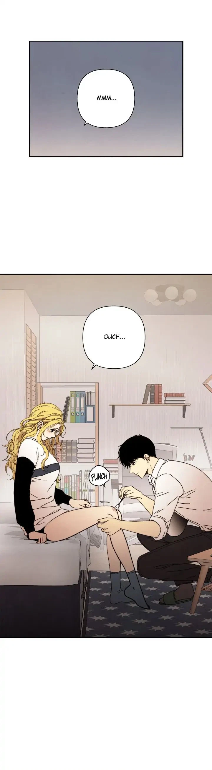 Chapter 208, page 6
