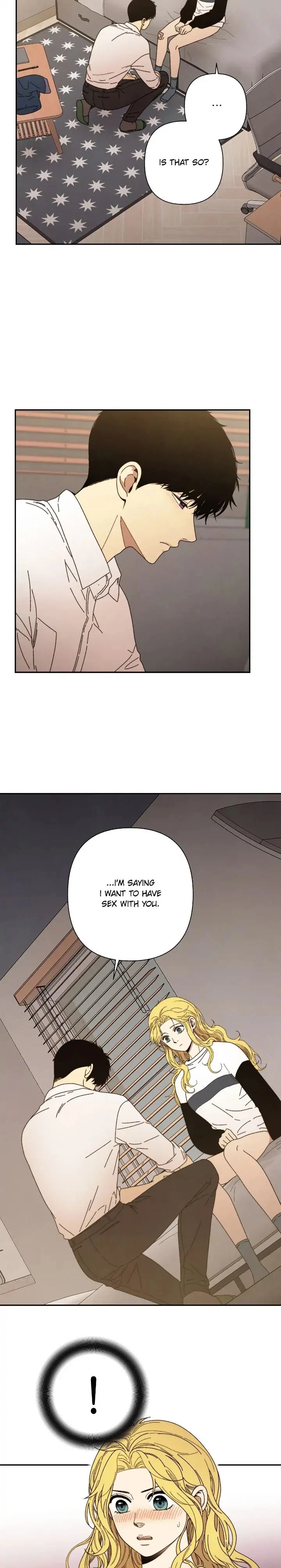 Chapter 208, page 8