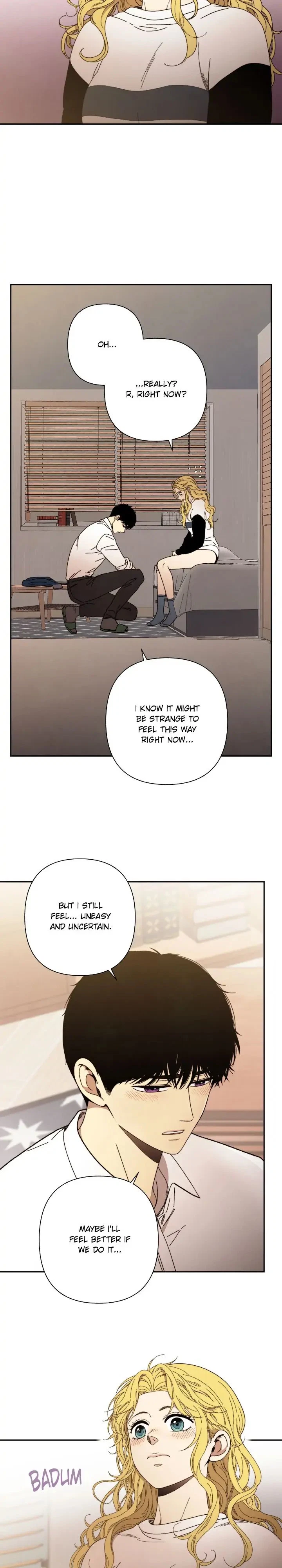 Chapter 208, page 9