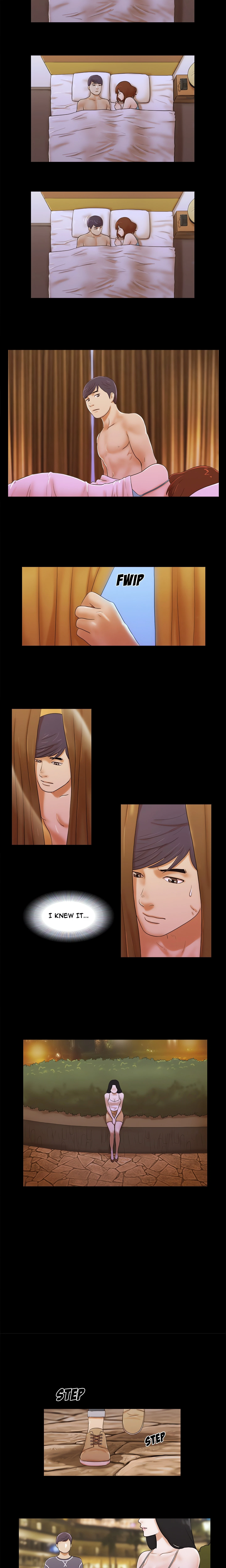 Chapter 2, page 11