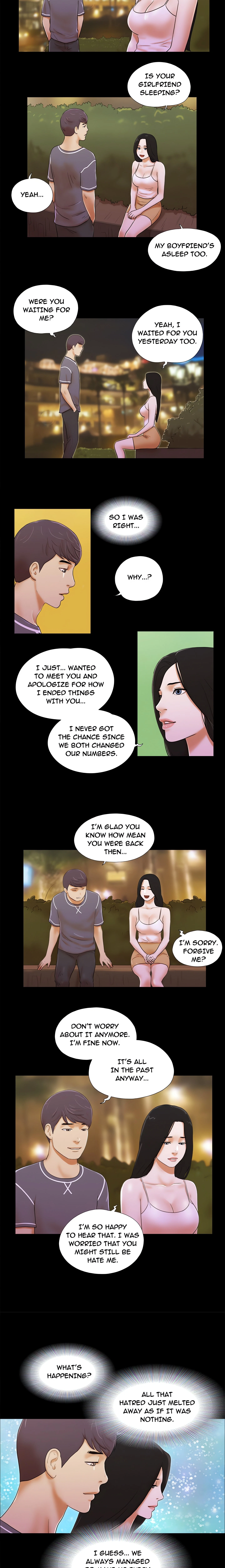 Chapter 2, page 12