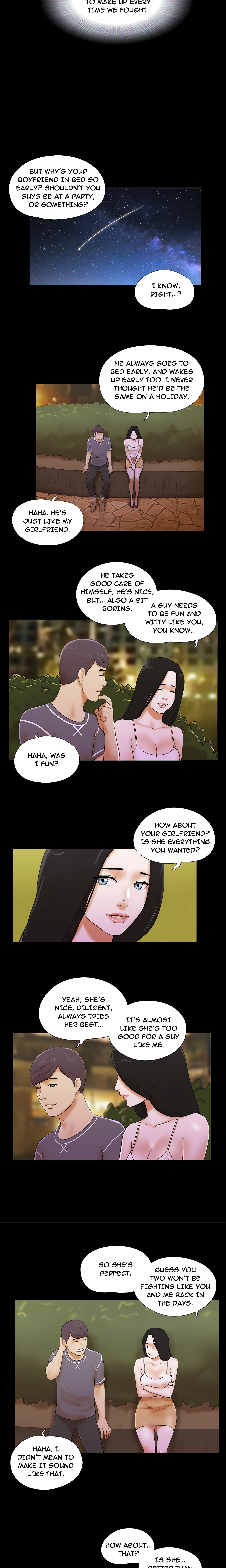 Chapter 2, page 13