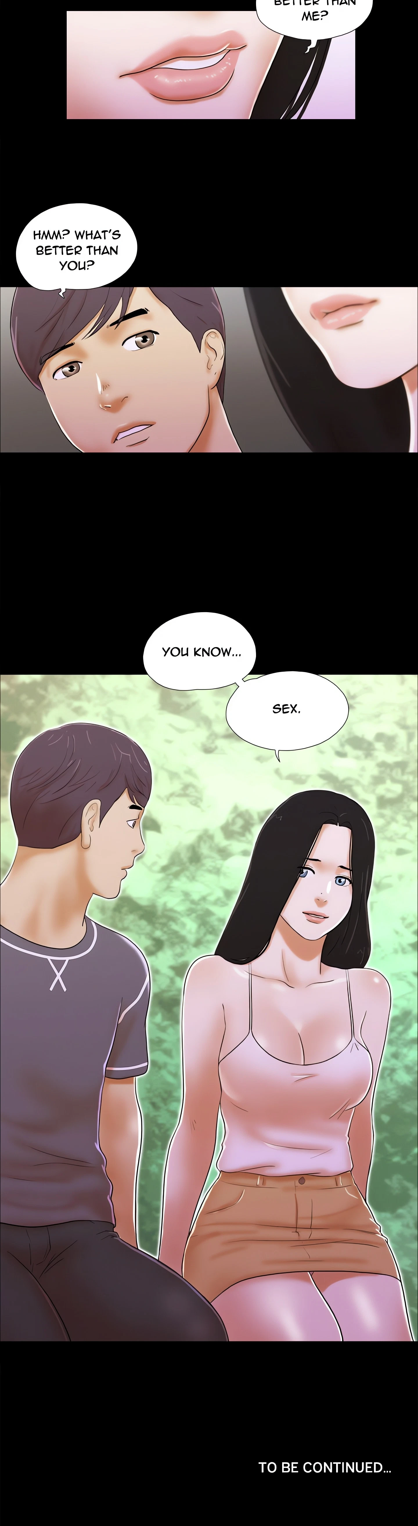 Chapter 2, page 14