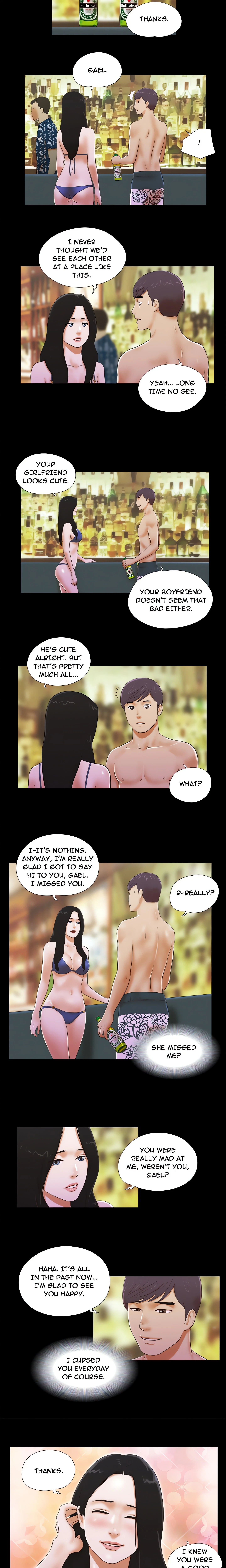 Chapter 2, page 7