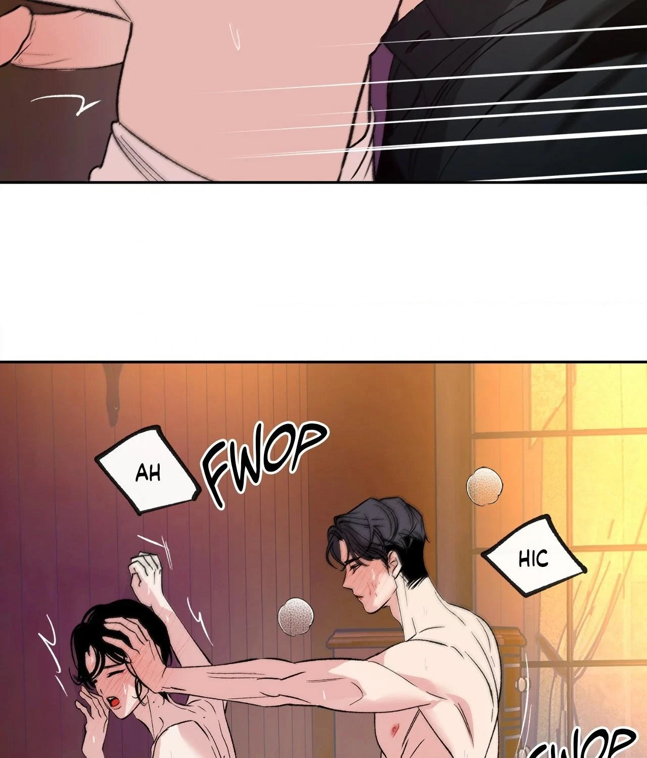 Chapter 15, page 13