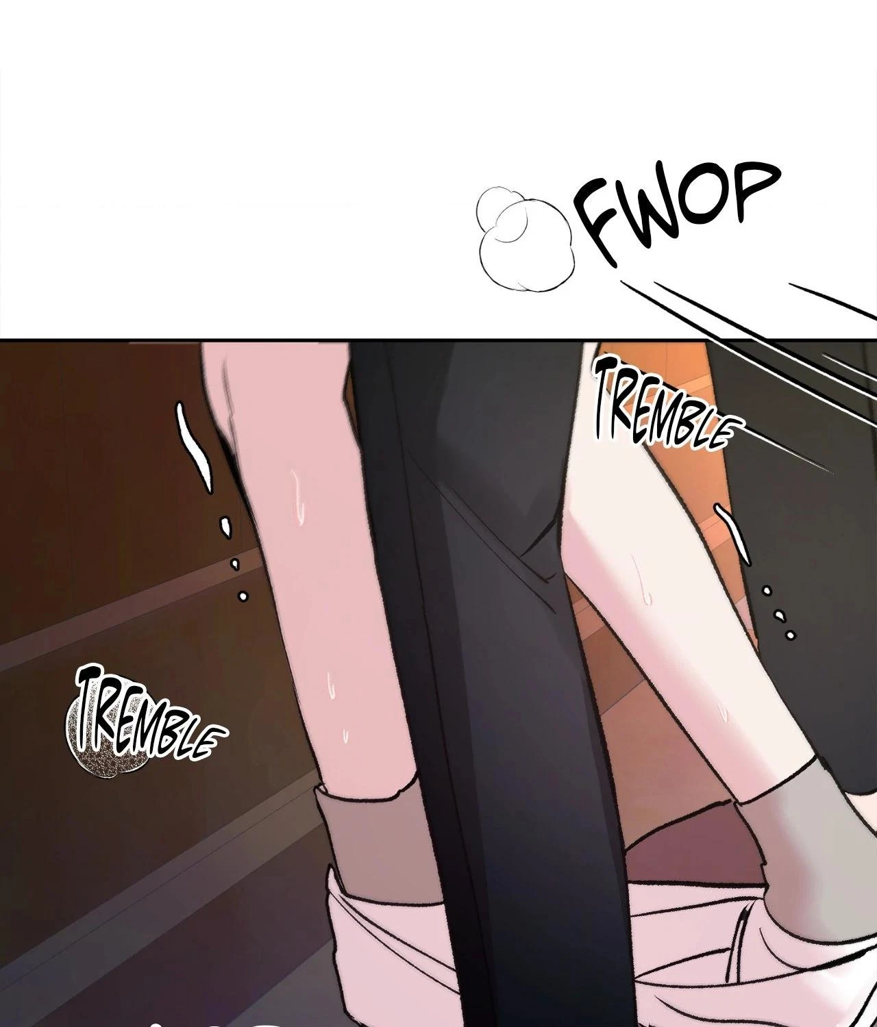 Chapter 15, page 15