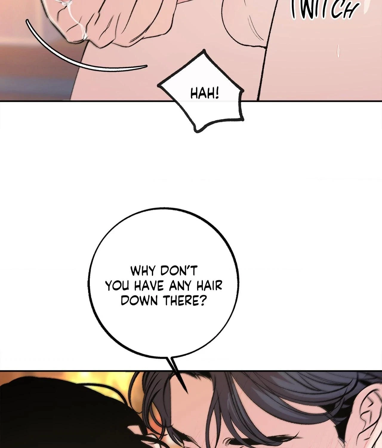 Chapter 15, page 17