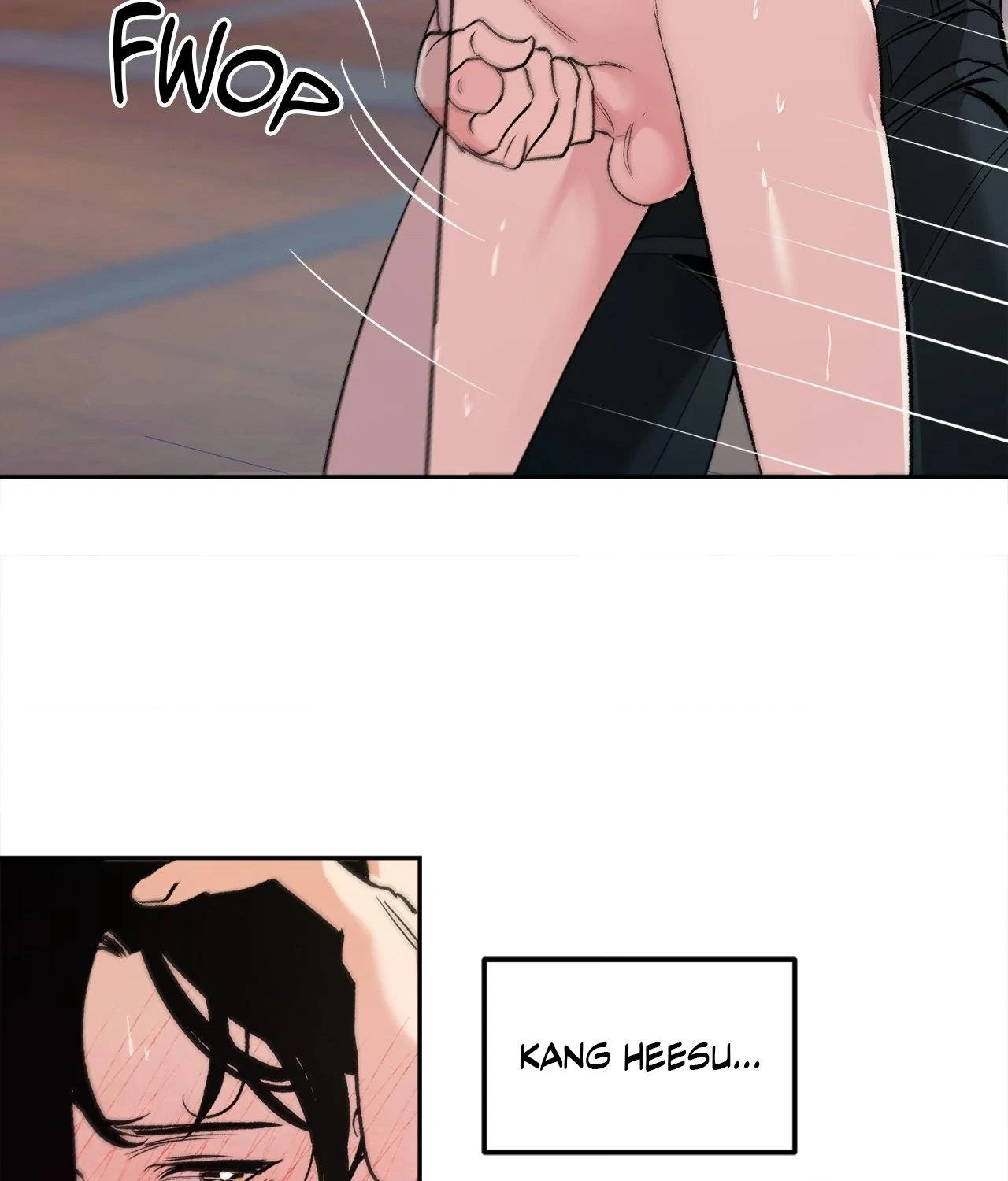 Chapter 15, page 21