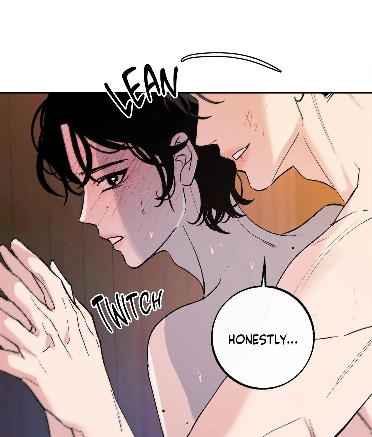 Chapter 15, page 23