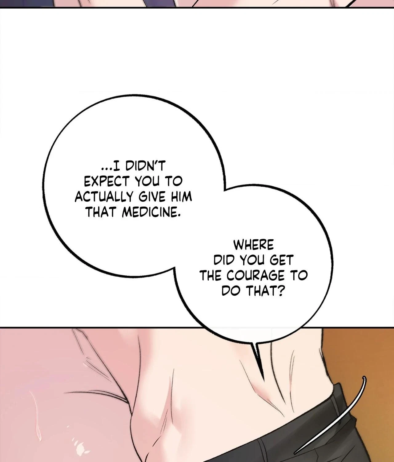 Chapter 15, page 24