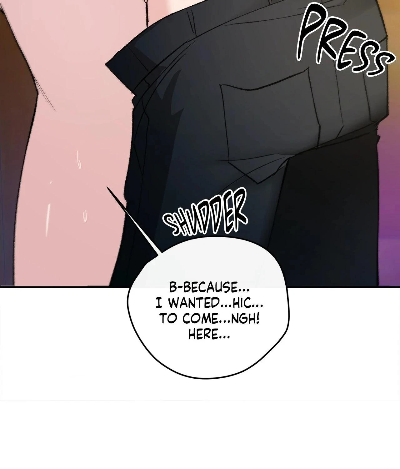 Chapter 15, page 25