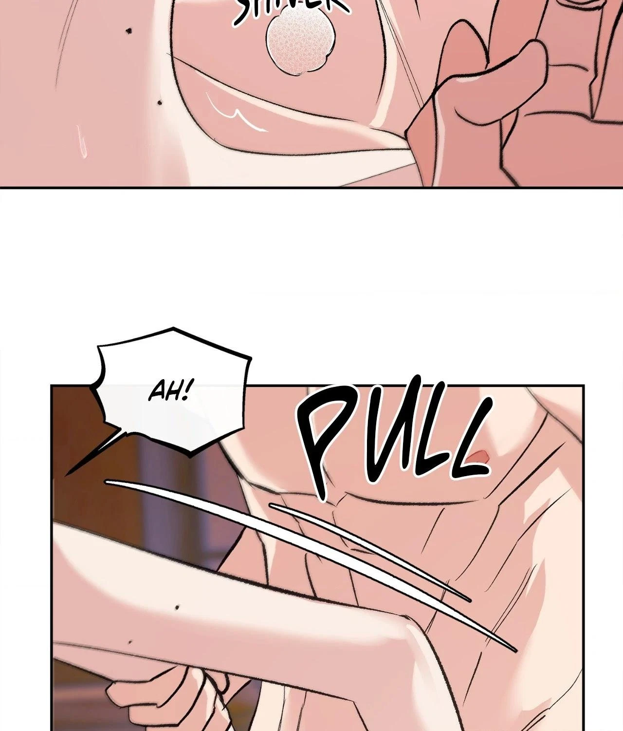 Chapter 15, page 27