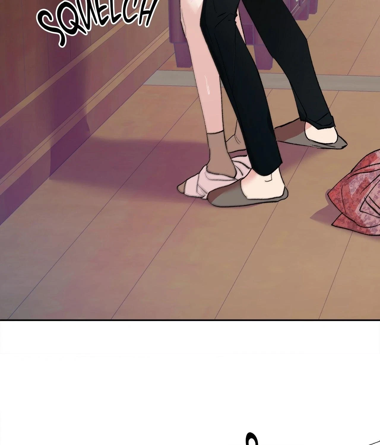 Chapter 15, page 30