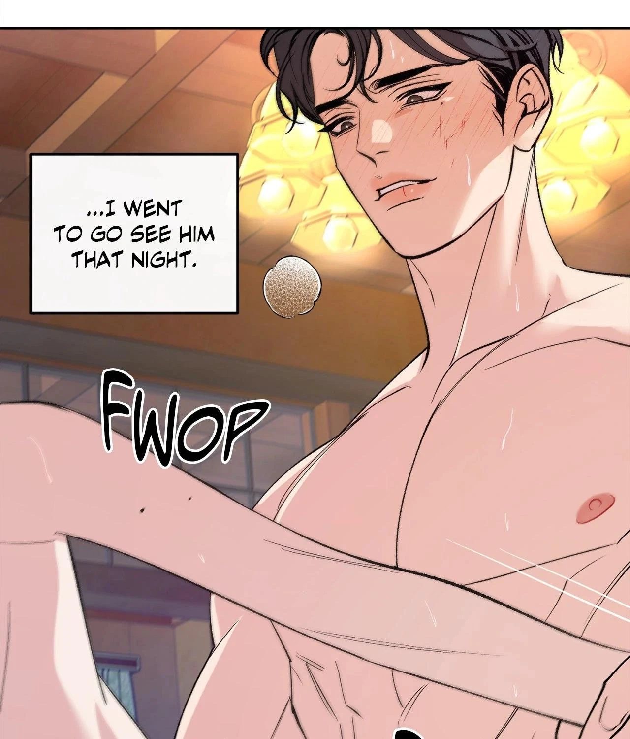 Chapter 15, page 32