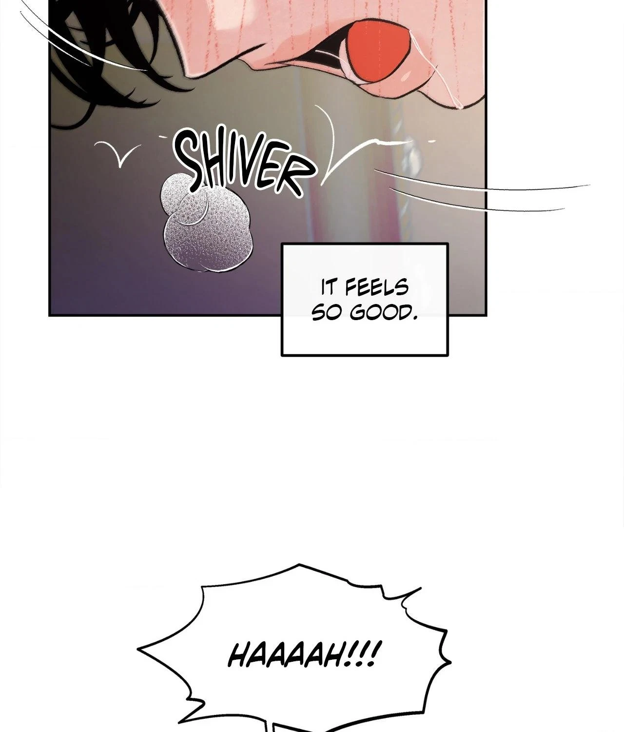 Chapter 15, page 34