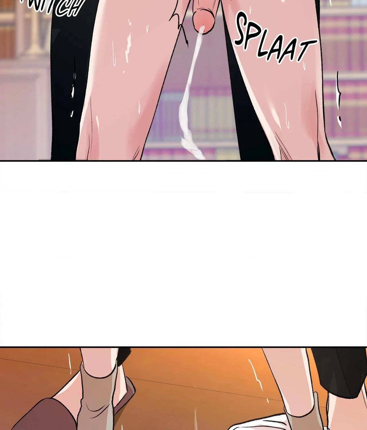 Chapter 15, page 36