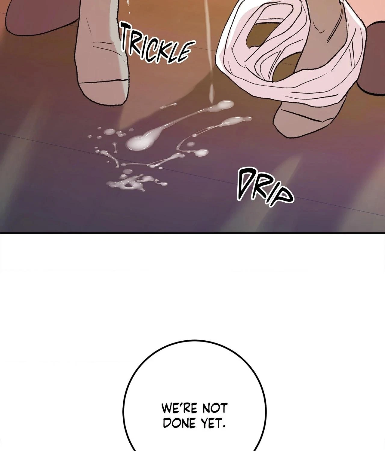 Chapter 15, page 37