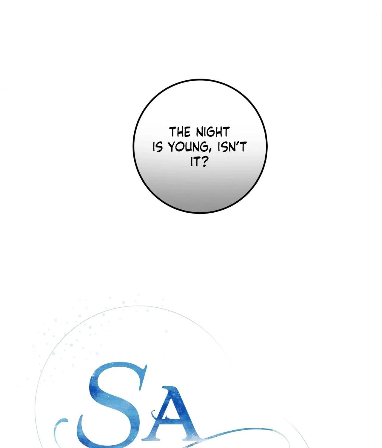 Chapter 15, page 39