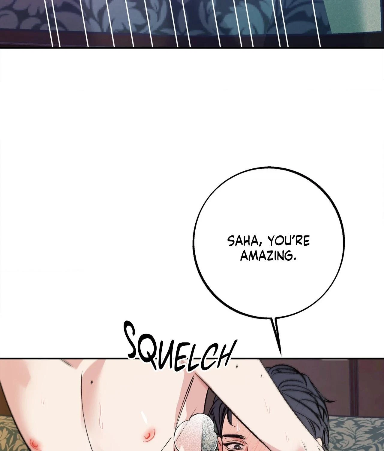 Chapter 15, page 43