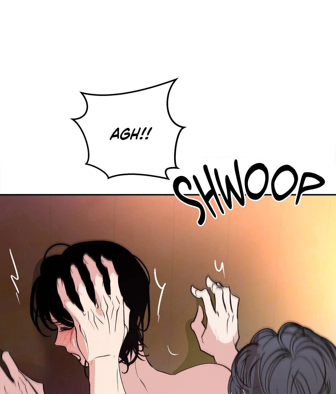 Chapter 15, page 5
