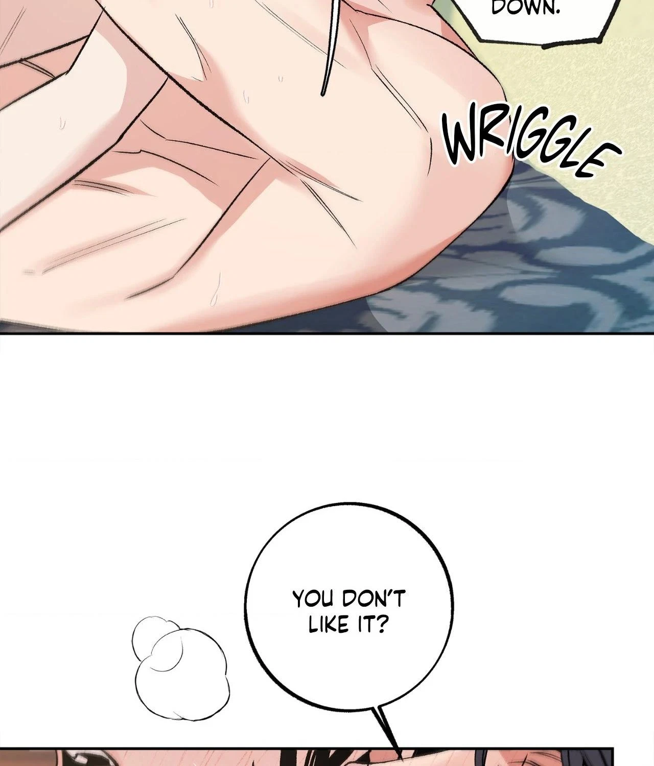 Chapter 15, page 52