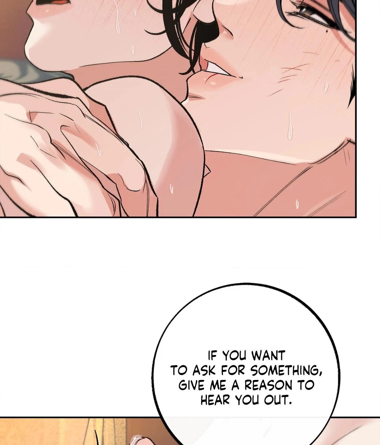 Chapter 15, page 53