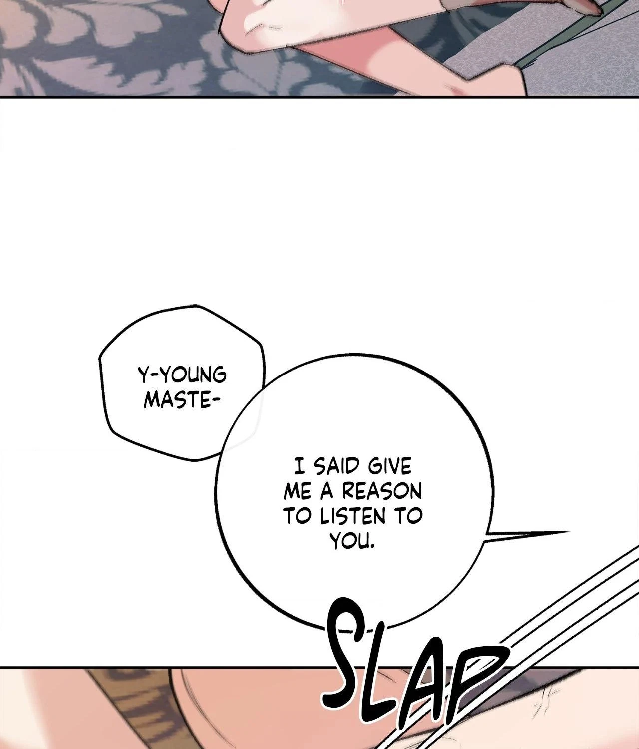 Chapter 15, page 56