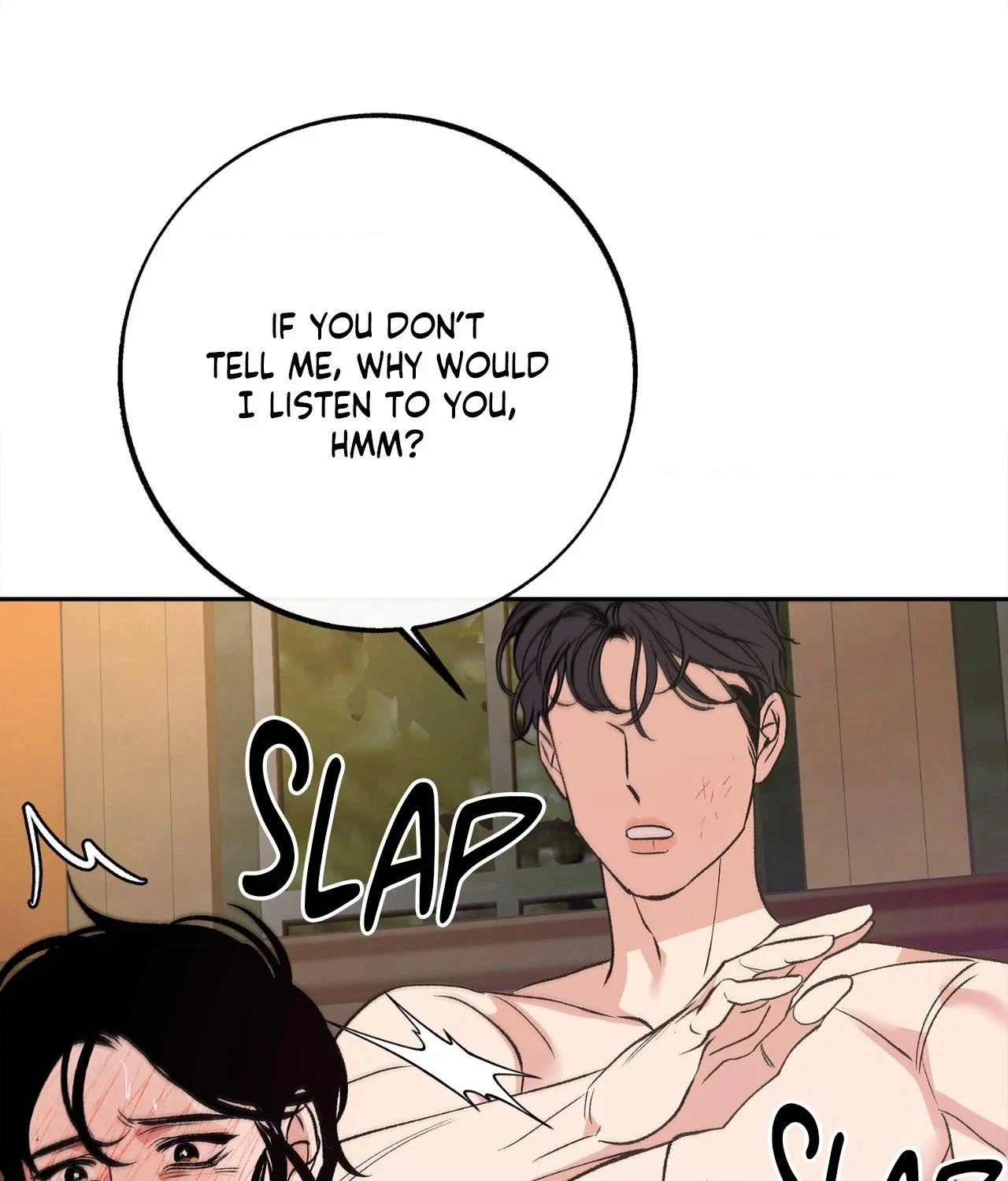 Chapter 15, page 58