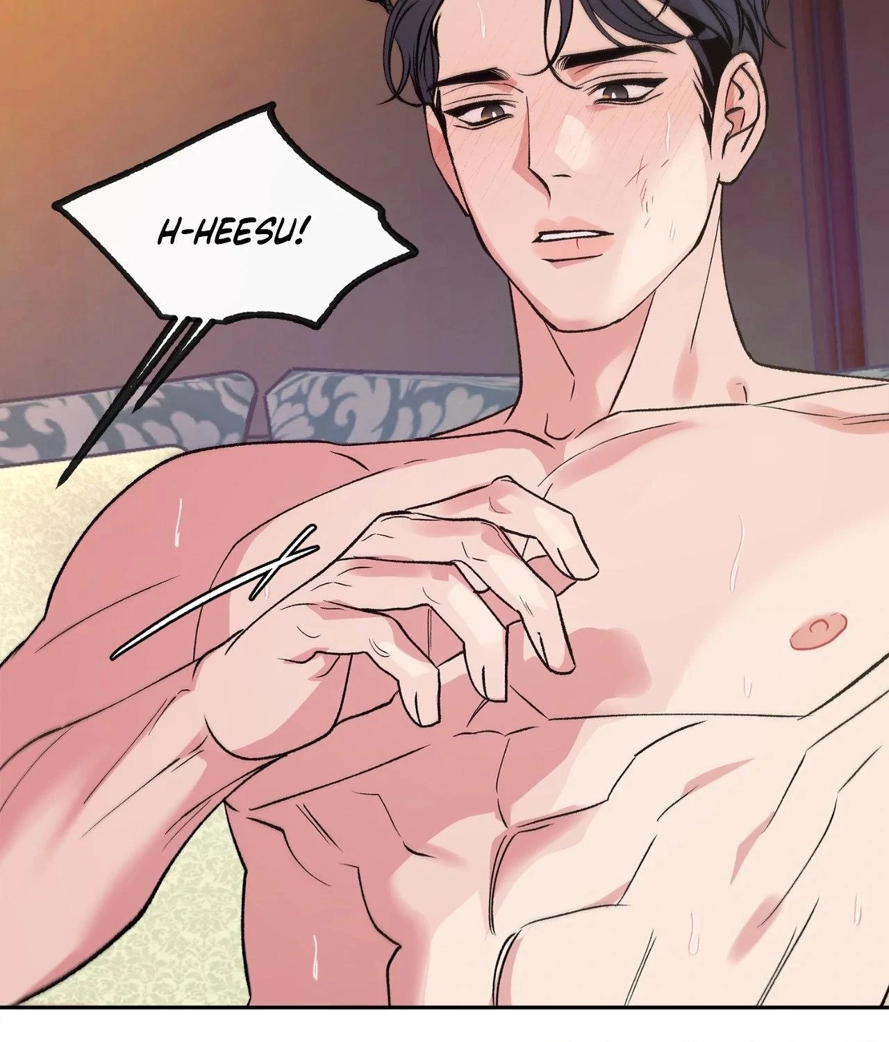 Chapter 15, page 60