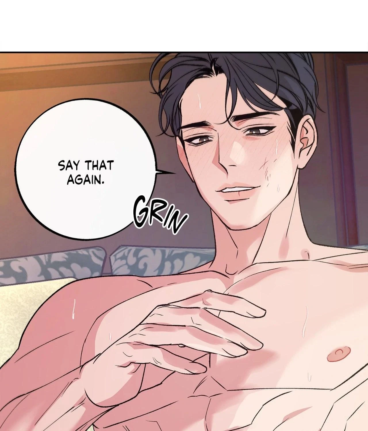 Chapter 15, page 61