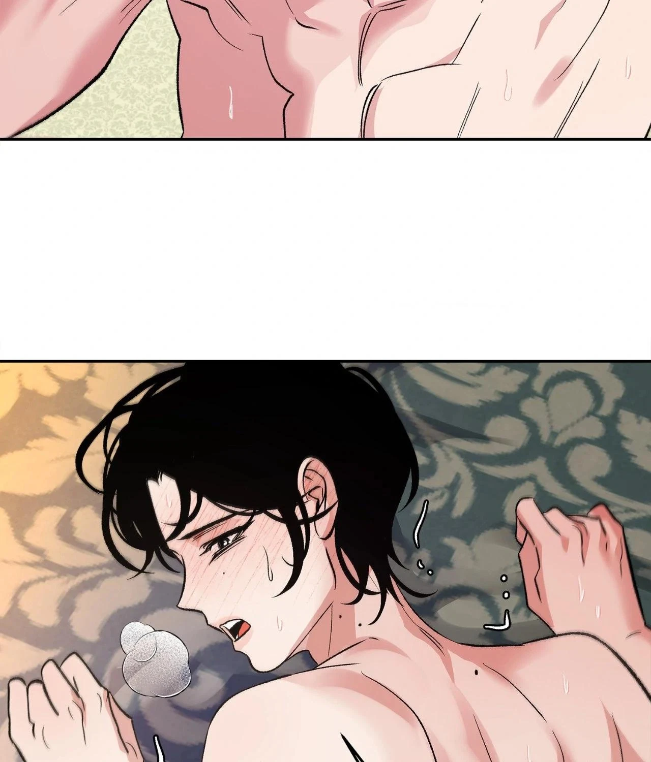 Chapter 15, page 62