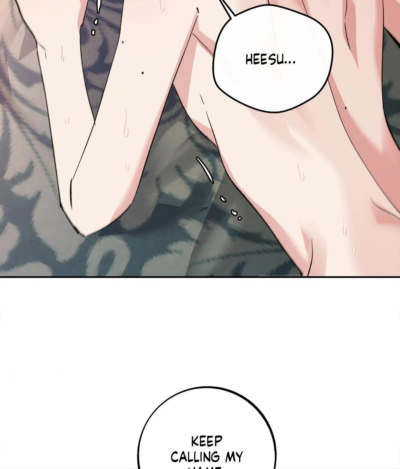 Chapter 15, page 63