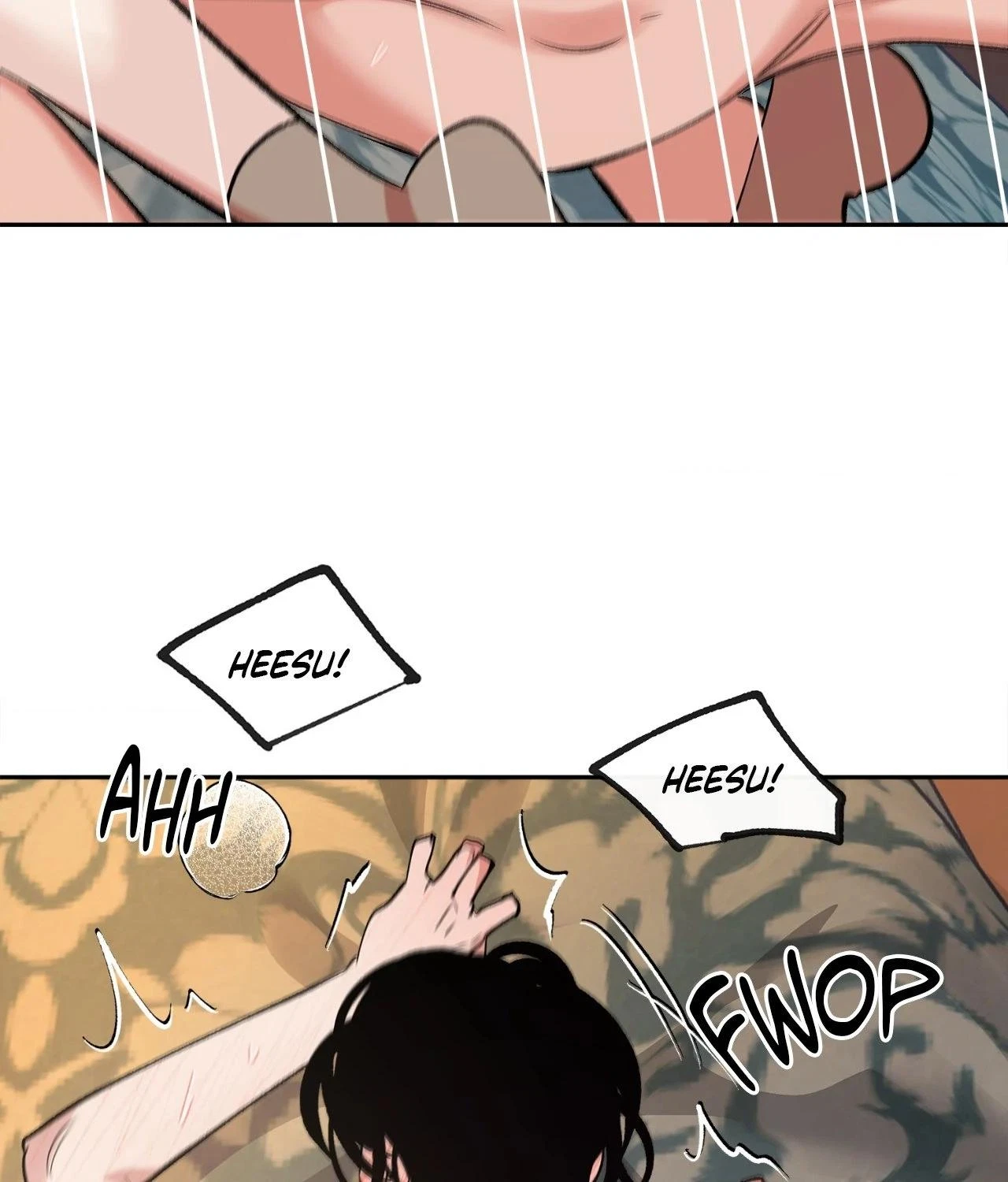 Chapter 15, page 65