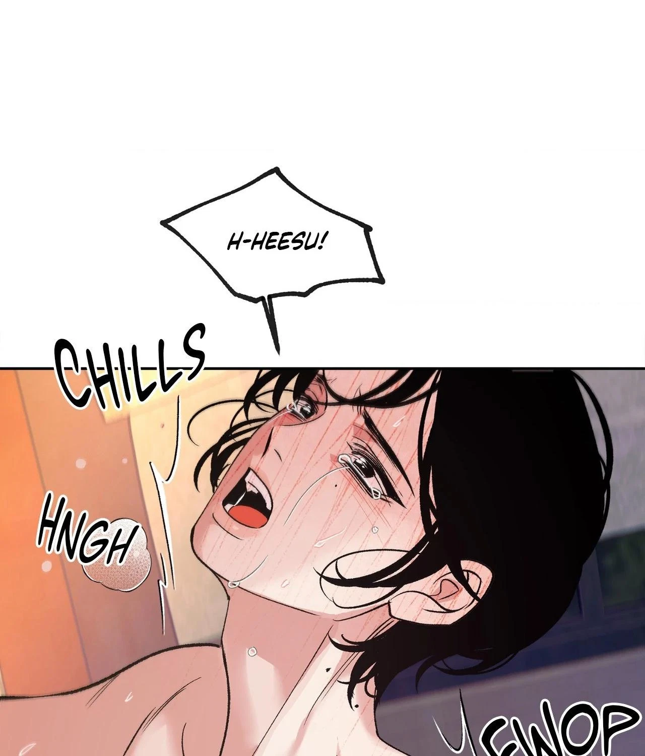 Chapter 15, page 69