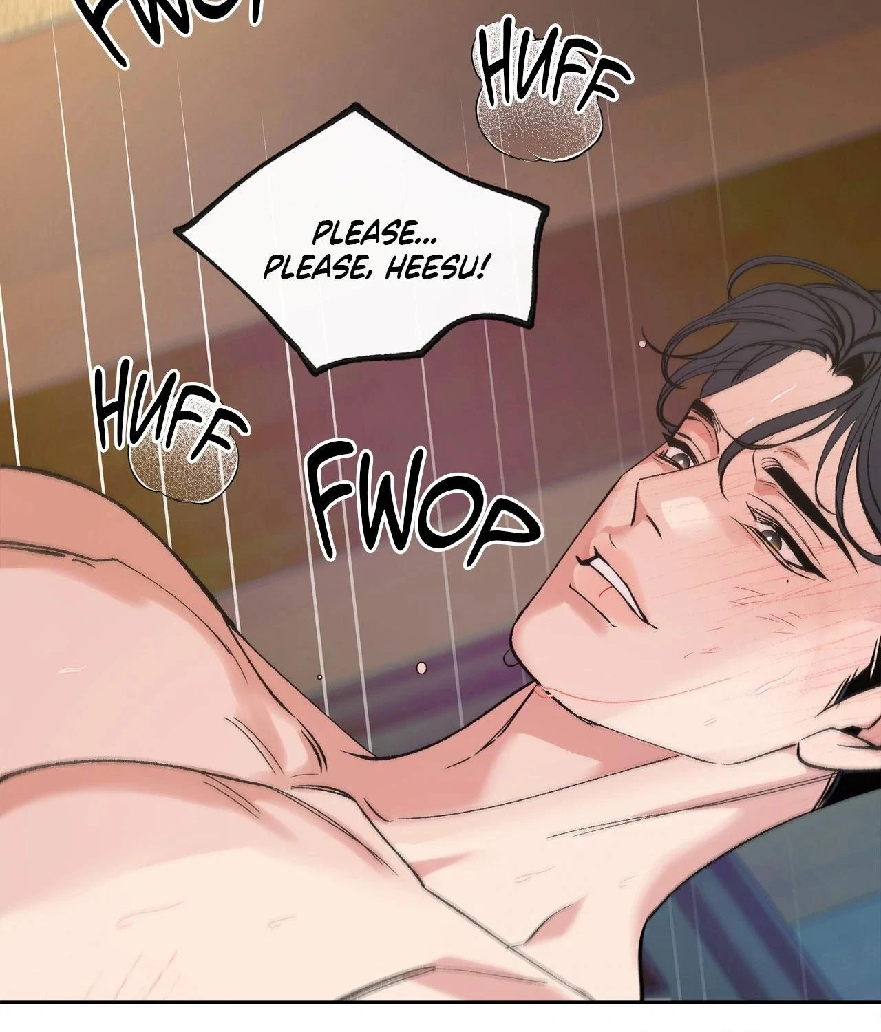Chapter 15, page 71