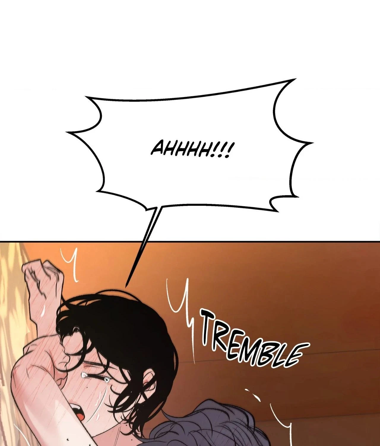 Chapter 15, page 72