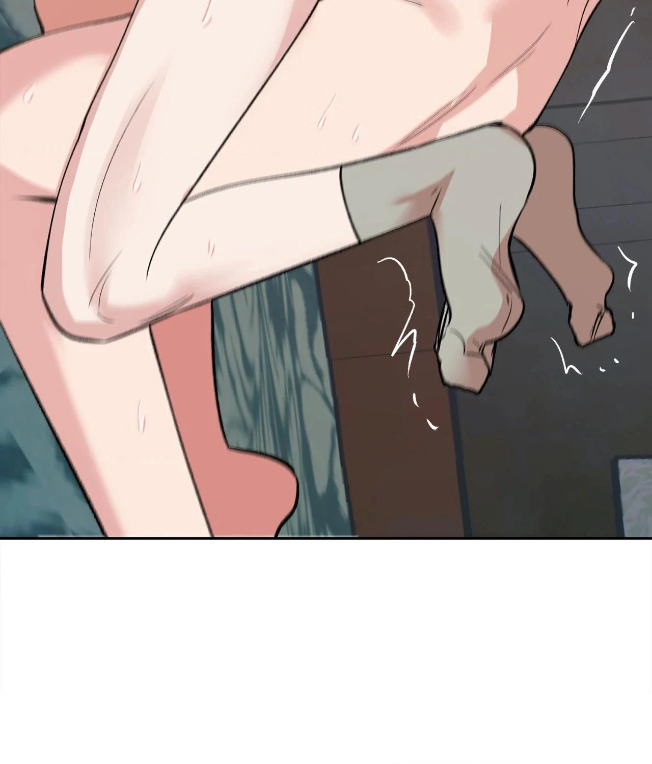 Chapter 15, page 74