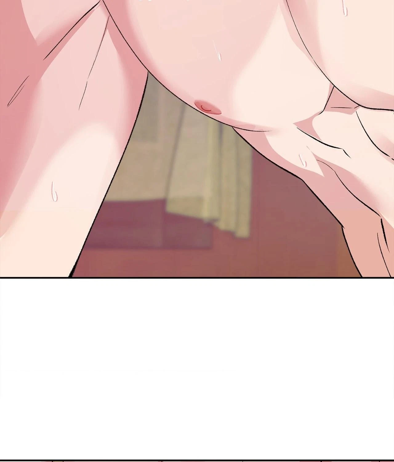 Chapter 15, page 76