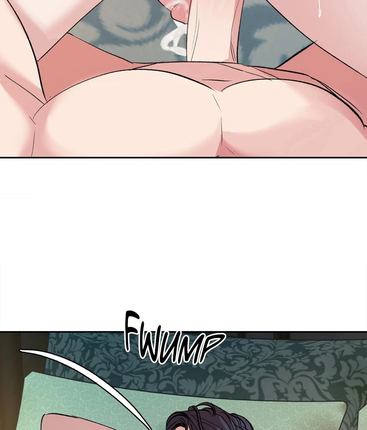 Chapter 15, page 78