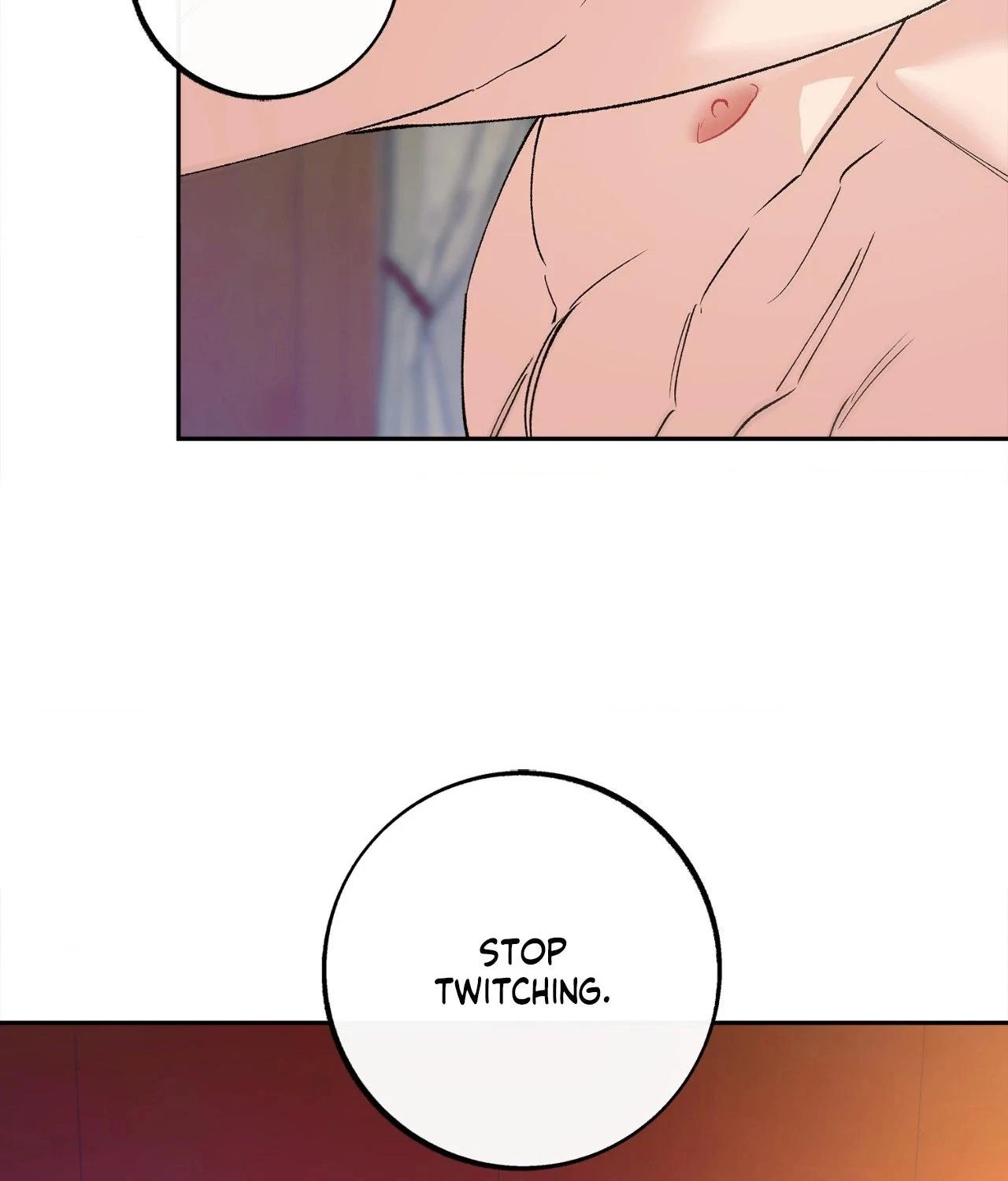 Chapter 15, page 8