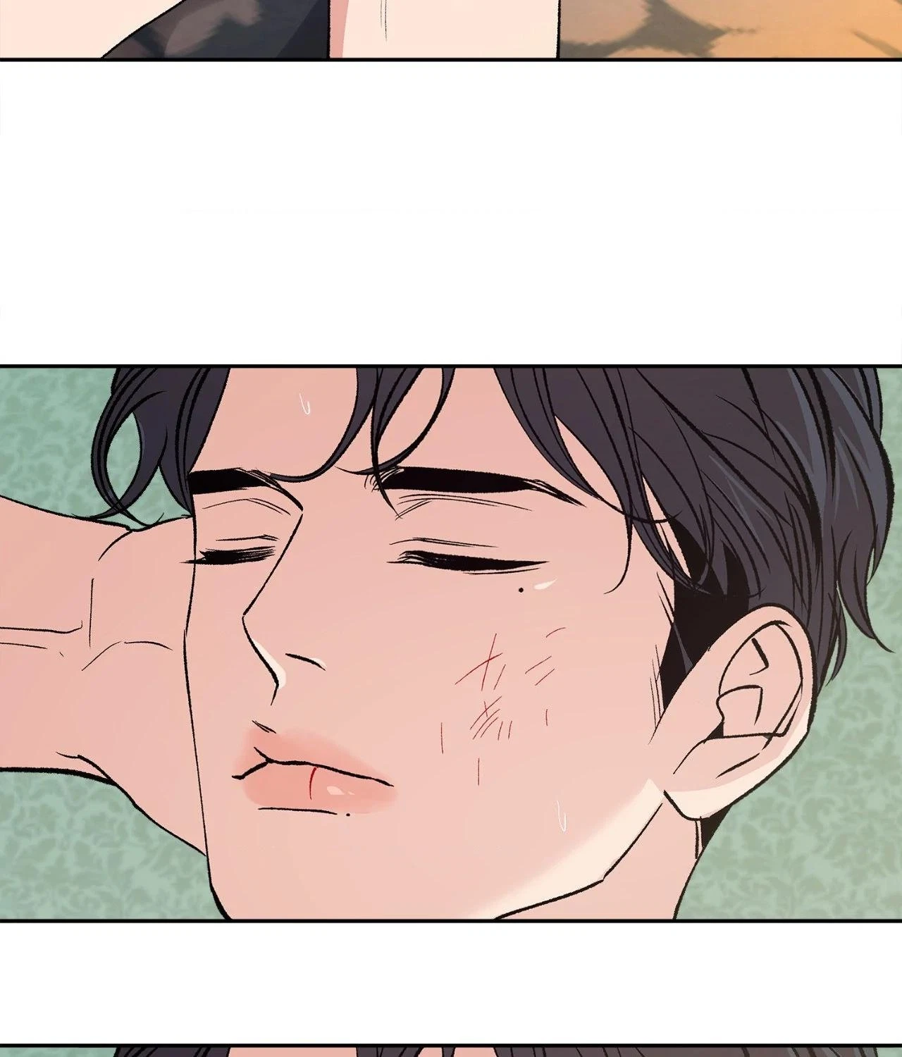 Chapter 15, page 80