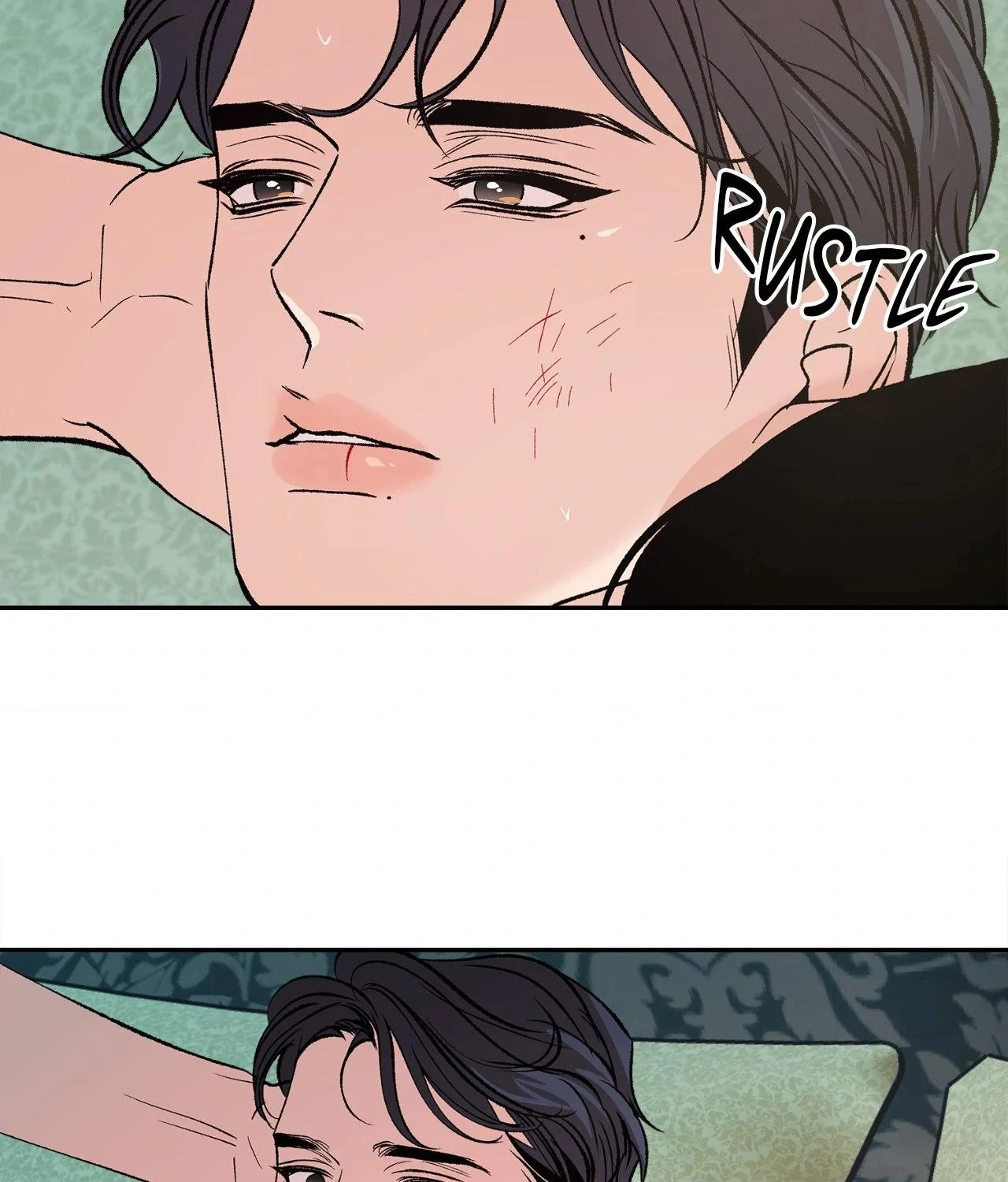 Chapter 15, page 81