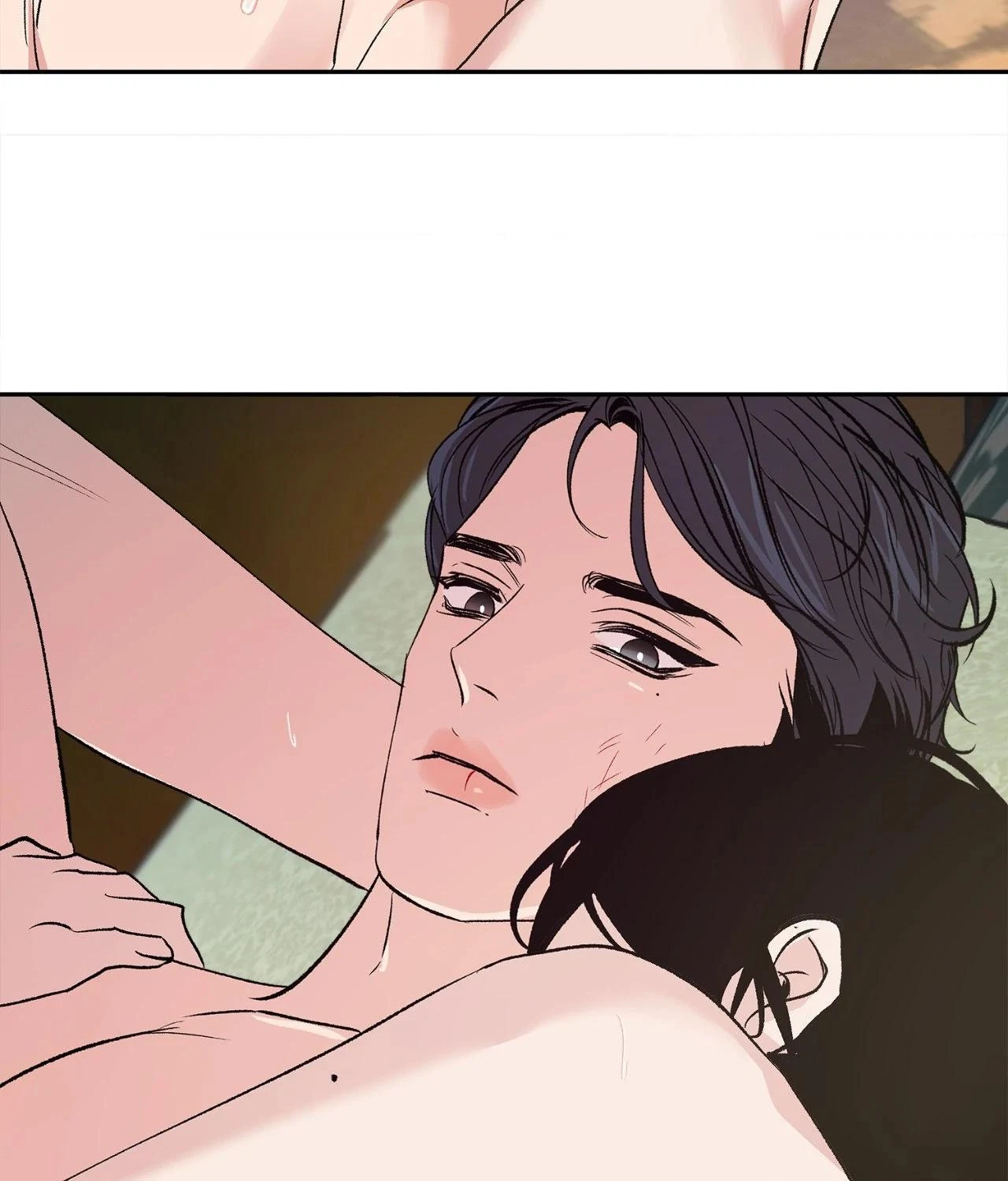 Chapter 15, page 83